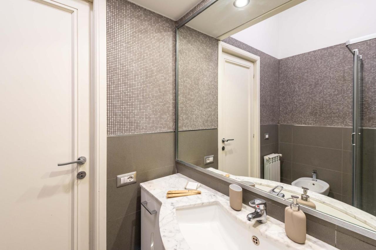 Elical Luxury Appartement *