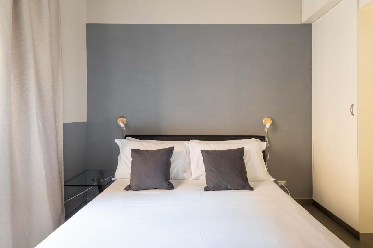 Elical Luxury Appartement *