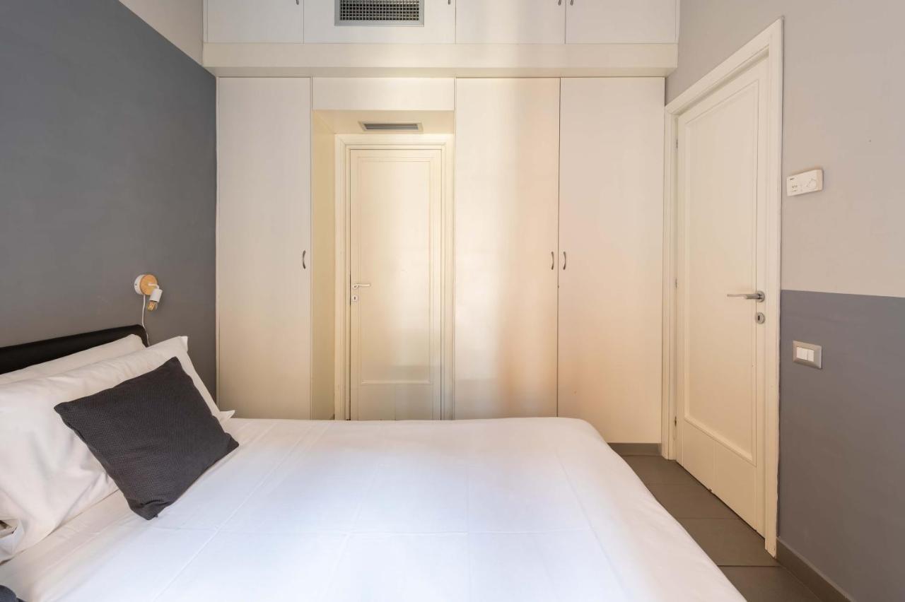 Elical Luxury Appartement *