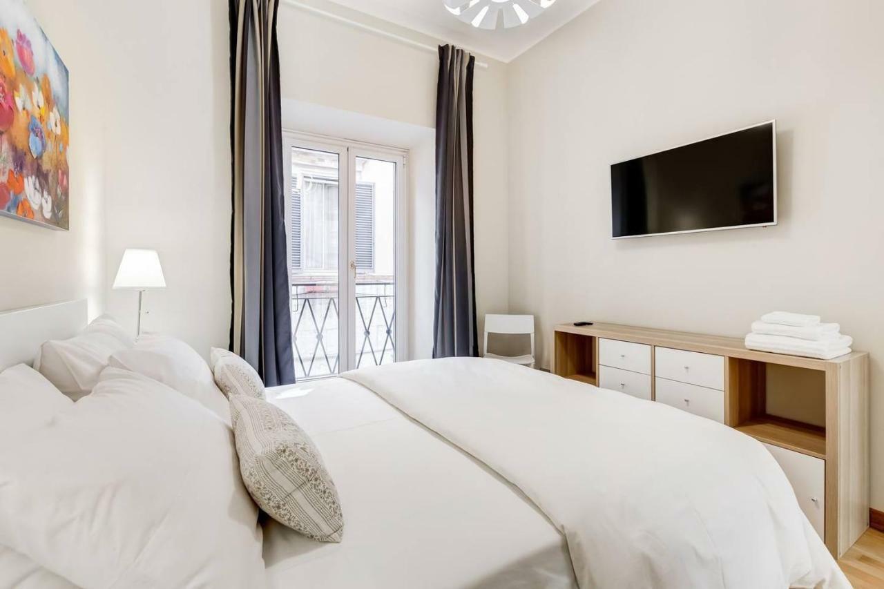 Appartement Elical Luxury *